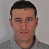 Felipe Moreno