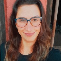 Naraiana Pires Machado