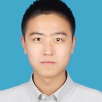 Yunfei Guan