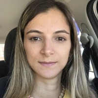 Daniele Pavesi