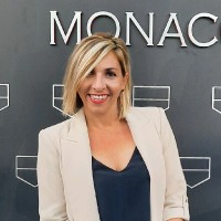 Véronique B.