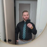 Justin Laub