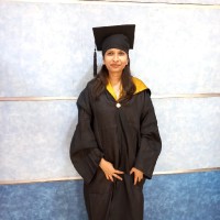 Jayshree Agrawal