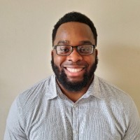 Patrick Sledge