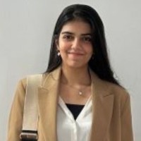 Sana Qureshi