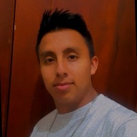 Douglas Jaen