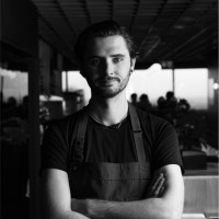 Erik Shaw