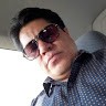 Jorge Arturo Serrano Hernandez