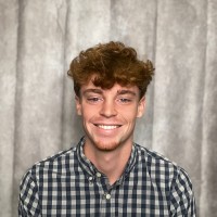 Ethan Stewart