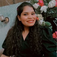Muskan Vaid