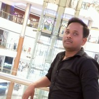 Pawan kumar Shakya