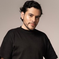 Daniel Andres Bautista Robles