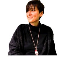 Concetta Leone