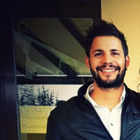 Riccardo Paolucci