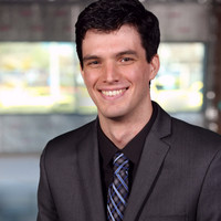 Brandon Marra