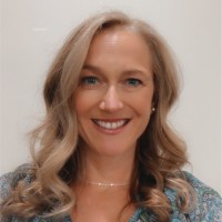 Heather Baden, Ms, Rd, Cdn
