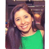 Lorena R Lefkovitz- MA, LCSW
