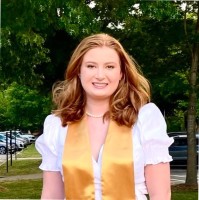 Brooke Ellen Wilhelm