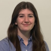 Lilli Nappi