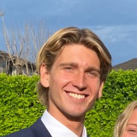 Archie Viesis