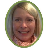 Dorte Thorup Gyldenstrand