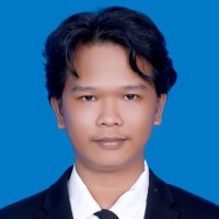 Gilang Aldi Pradana