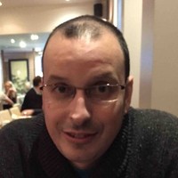 Richard Kent
