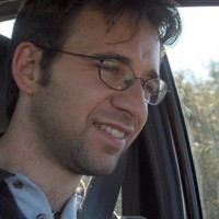 Davide Cavassa