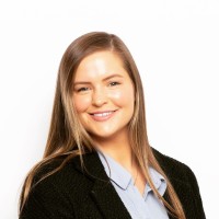 Ali O'Sullivan
