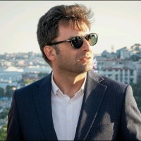 Mehmethan Kelkit