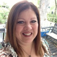 Tammy Crouch