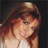 Carolyn Hamer