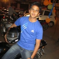 Piyush agarwal