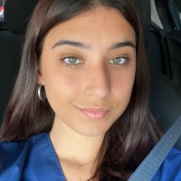 Morena Fernandez Ruiz