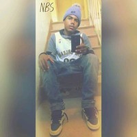 Tygger Nba