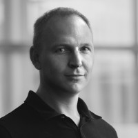 Juhan Lundberg