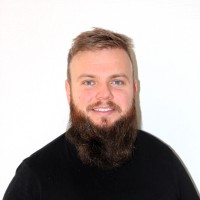 Markus Sjöholm