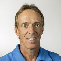Mark Gefroh