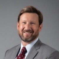 Sean Nuttall