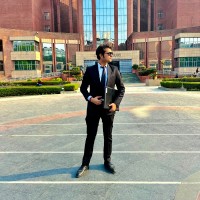 Priyank Tanwar