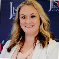 Jennifer Allert
