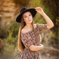 Jade Heth