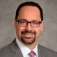 Matthew Kletzli, ARM-E