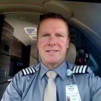 Mike Felcher