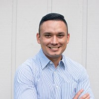 Joseph Cubas