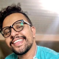 Gabriel Luiz Gonçalves