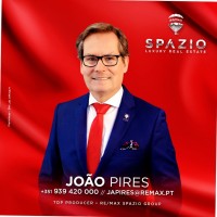 João Pires