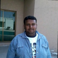 umar qasim