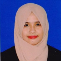 Rizki Andriani
