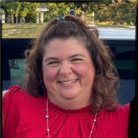 Angela Adams